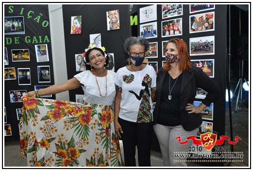rolim de moura